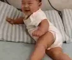 搞笑段子你怎么不问问,如果时间倒流
