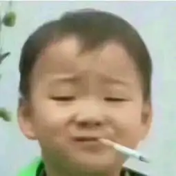 张心疼9d
