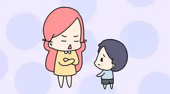 这几类妈妈累死也教育不出优秀的孩子,如果你也是,请尽快改正
