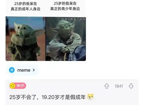 爆笑神评闺蜜借我车说是去采风了,拍了张很有意境的照片
