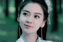 黄晓明angelababy官宣离婚,其实一切早有预兆
