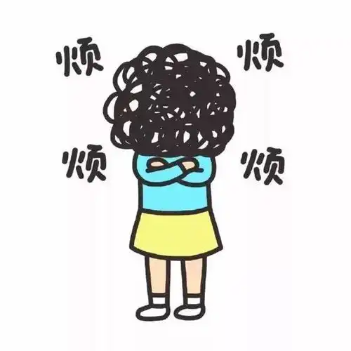 头像来了希望你每天都要开心快乐,毕竟生活是自己的
