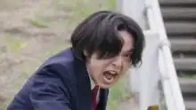 爆笑神剧我是大哥大剧情解说
