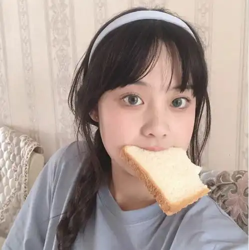 女生头像别欺负我,奥特曼是我好大哥
