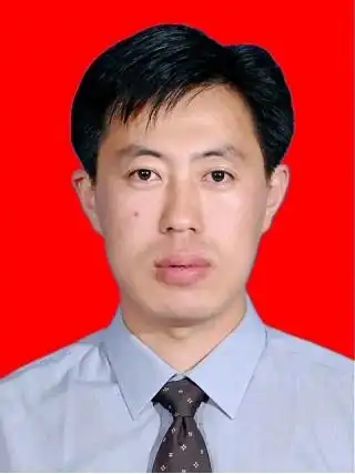 齐鲁首席技师孙明智弘扬工匠精神,平凡中追求卓越

