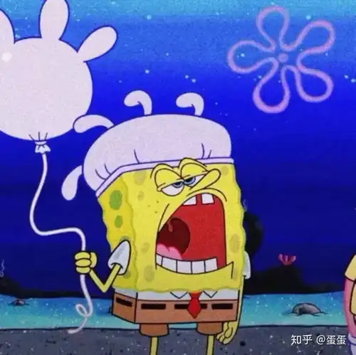 有没有屌一点的情侣头像
