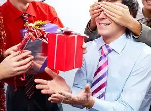 2016过年送礼给领导升职加薪就看你的了
