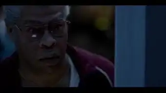 爆笑黑人兄弟
