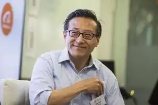 不是姚明马云的亲密战友收购了这只nba球队,金额或超10亿美元
