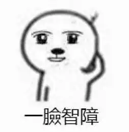 注意了小区的物业欠你一大笔钱,再不知道就亏大了
