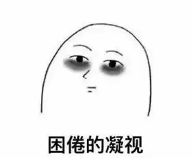 又是一年高考季,曾经高考的易门学子,你印象中最深刻的一件事是什么
