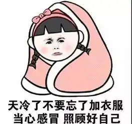 今天如皋气温稍有回升不过,明天又有冷空气杀来周六大雪
