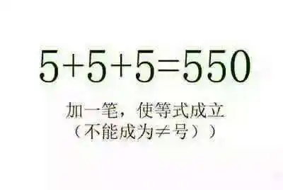 搞笑gif单身怎么过情人节,这位小哥哥的做法堪称教科书级

