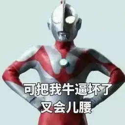 培养孩子高智商想象力,一套好玩的绘本就搞定
