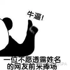 2020网课录屏保存全方位指南
