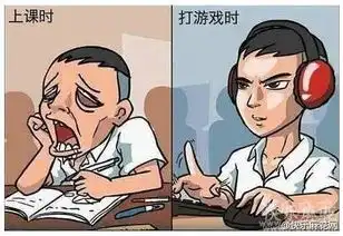 妈妈看到女儿买了一条漂亮的新裙子,好奇地
