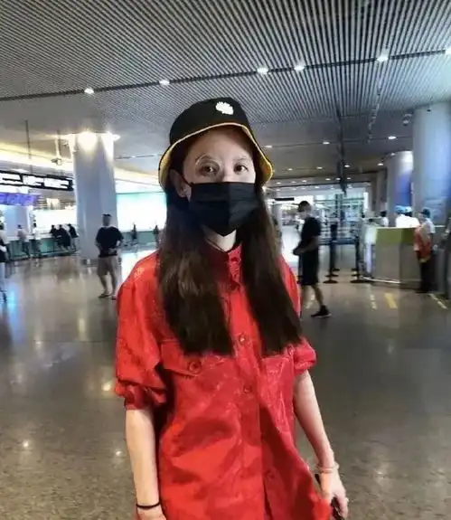这么作,难怪被评为郑爽2.0
