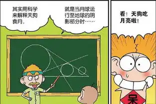 爆笑校园呆爸大晚上的竟然吐了伊万斯住口你这孽畜
