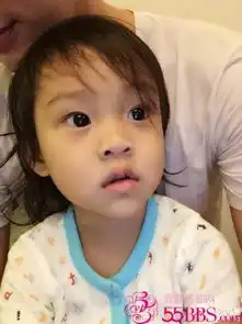超有爱贾乃亮甜馨父亲节时髦出街
