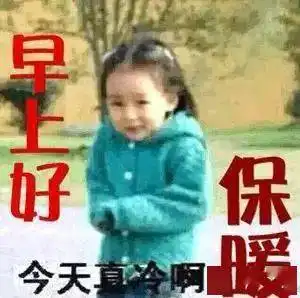 唯美聊天送给朋友们
