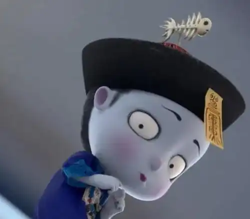 心情压抑必看的搞笑句子,个个奇趣横生
