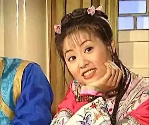 为什么生活总要强暴我这个弱女子
