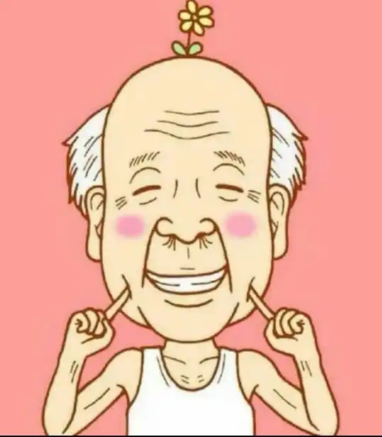圆方说随心所欲不逾矩
