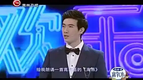 搞笑常远分享艾伦上学糗事称这文学修养不学汽修都白瞎了
