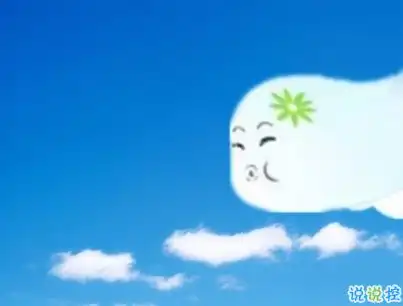 外面大风的句子说说带图片风太大的心情短语发朋友圈
