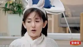王牌陈赫表演撒娇,动作可爱全场观众爆笑,网友鸡皮疙瘩掉一地
