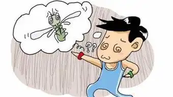 夏日蚊子肆虐驱蚊用品选择小贴士来了
