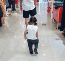 搞笑图片段子大爷,上个月的那个人也是我
