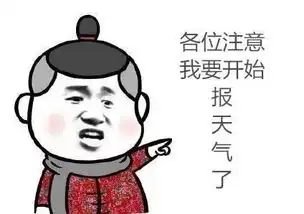 酷好玩强冷空气北京已收货,原来玩具还能这样取暖
