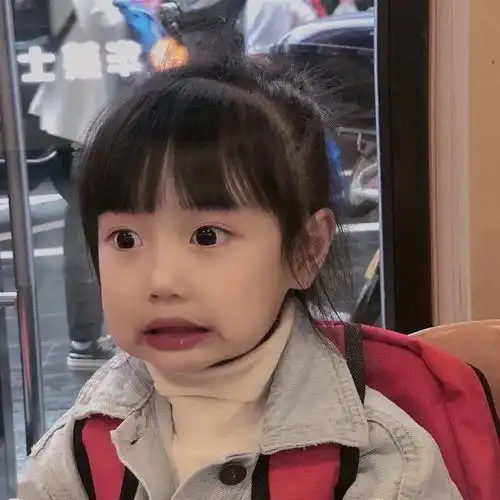 头像今日港风好看的头像来换一下
