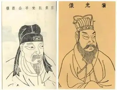 官府与民间的一次对话,奠定了古代的经济格局,盐铁论实质是什么

