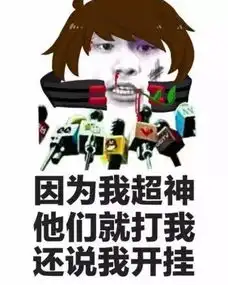 你的小仙女向你扔了一大堆表情包
