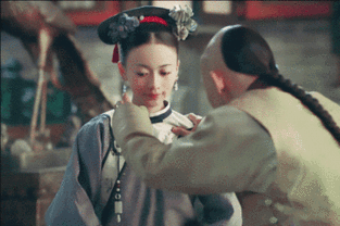 懵懂少女初尝禁果被人偷拍,这片竟然甜的发齁
