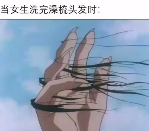 搞笑图片睡眠是一门艺术谁也无法阻挡我追求艺术的脚步
