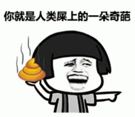 烦人加拿大新冠秋季大爆发另外打完疫苗变成吸铁石
