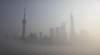 冬天里雾霾天气,燕窝清肺润肺功能不可小觑呼吸道
