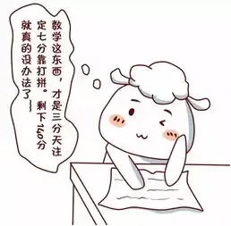 爆笑这3个星座遇上数字秒变白痴
