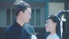 确定这是搞笑片吧三生三世十里桃花
