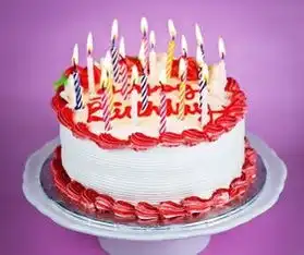 女人花to杨志广老师生日快乐
