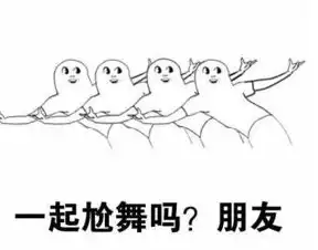 学医毁一生,土木穷三代你选错专业了吗
