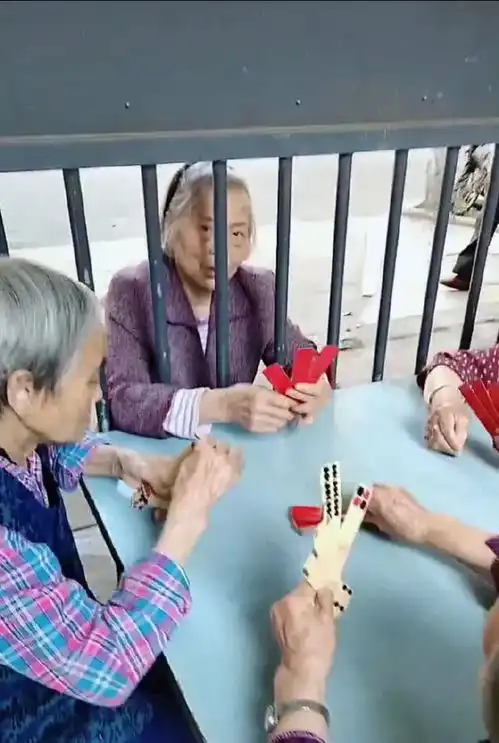 今日搞笑老板为了卖货真的是什么都说得出来.
