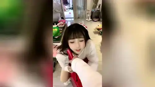 你再不走,我都要喝西北风了
