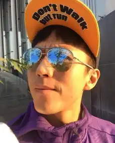 逗比明星,偶只服邓超

