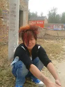 嫉妒的农村杀马特,隐退后有人养猪有人开工厂
