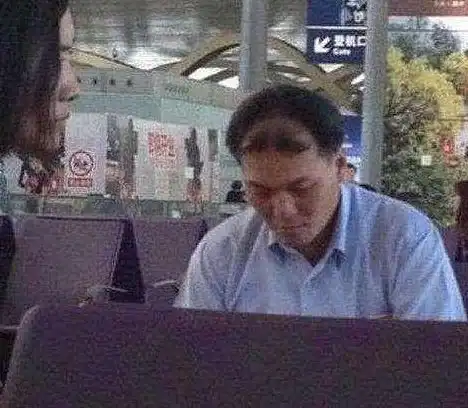 搞笑图片笑话段子不好笑你找我优秀的男生都瞧不上我
