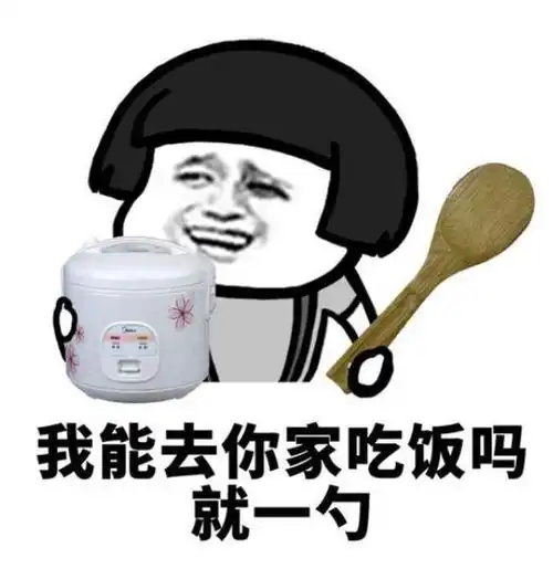 论文备份的重要性五
